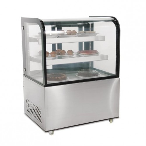 Polar G-Series Energy Efficient Deli...