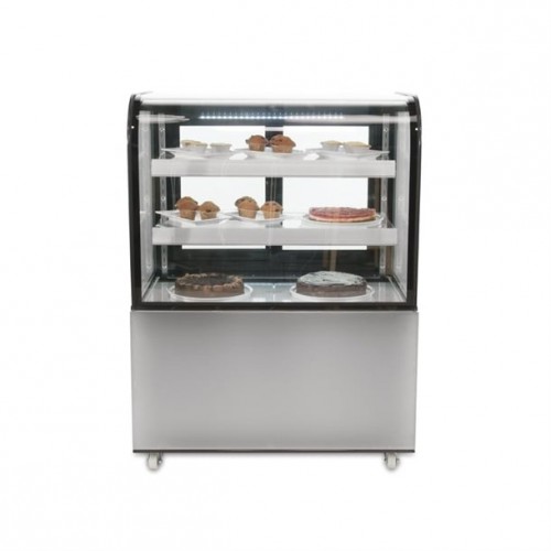 Polar G-Series Energy Efficient Deli...