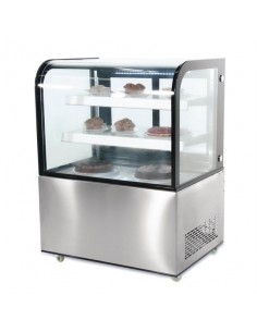 Polar G-Series Energy... 2