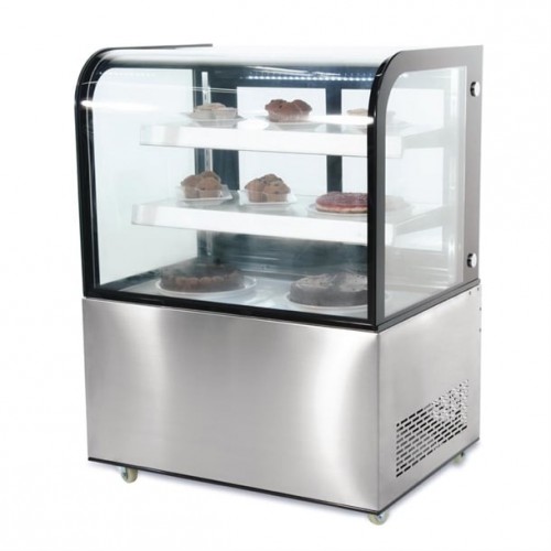 Polar G-Series Energy Efficient Deli...