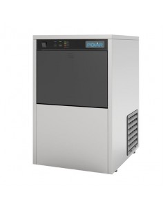 Polar U-Series Countertop...