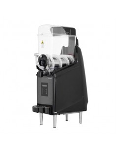 Polar U-series Low Sugar...