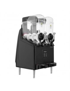Polar U-series Low Sugar...