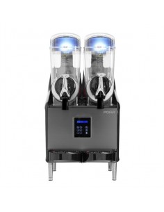 Polar U-series Low Sugar... 2