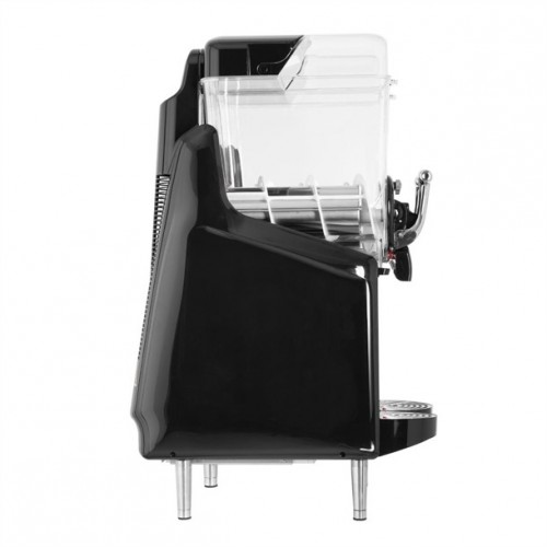 Polar U-series Low Sugar and Alcohol...