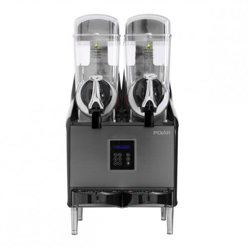 Polar U-series Low Sugar and Alcohol...