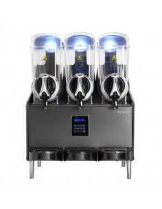 Polar U-series Low Sugar... 2