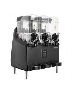Polar U-series Low Sugar...