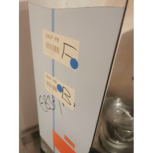 A Grade - Lincat EB3FPB 11 Ltr...