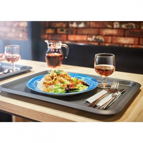 Arc Amelia Stacking Wine Glasses...