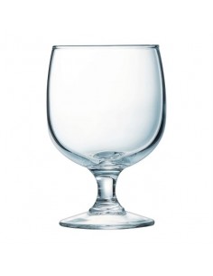 Arc Amelia Stacking Wine... 2