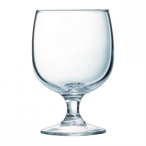 Arc Amelia Stacking Wine Glasses...
