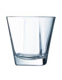 Arcoroc Prysm Old Fashioned...