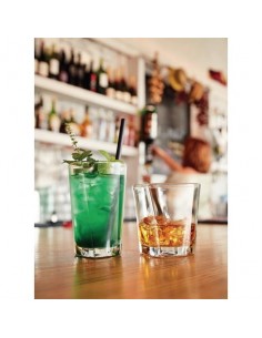 Arcoroc Prysm Old Fashioned... 2