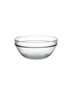 Arcoroc Chefs Glass Bowls...