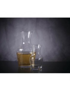 Arcoroc Vin Carafes 500ml... 2