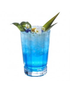 Arcoroc Bourbon Street... 2