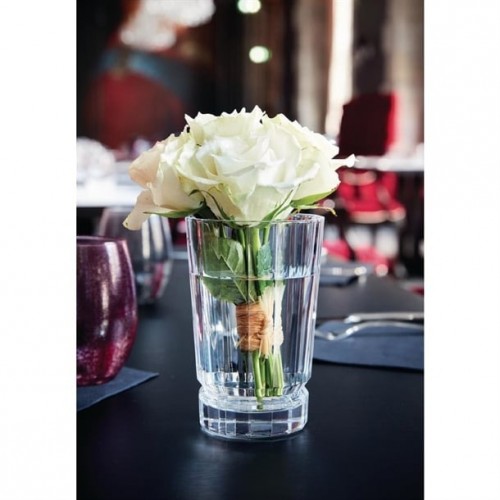 Arcoroc Bourbon Street Hiball Glasses...