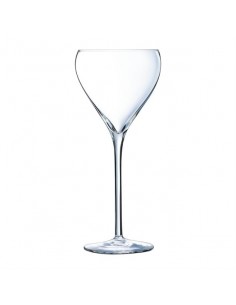 Arcoroc Brio Coupe Glasses...