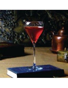 Arcoroc Brio Coupe Glasses... 2