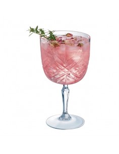 Arc Broadway Gin Stem... 2