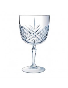 Arc Broadway Gin Stem...