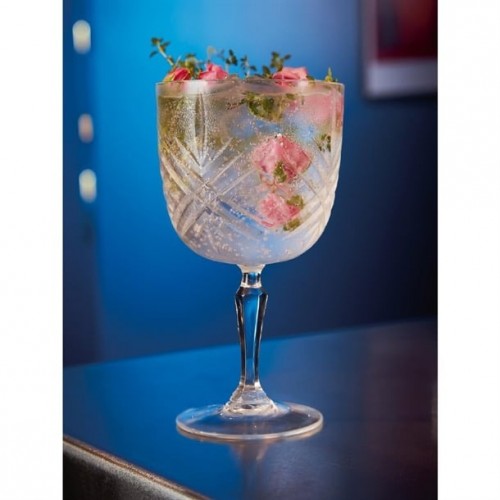 Arc Broadway Gin Stem Glasses 580ml...
