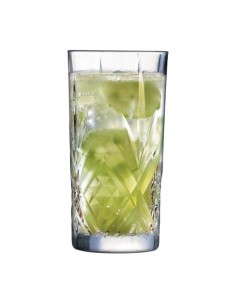 Arcoroc Broadway Hiball... 2