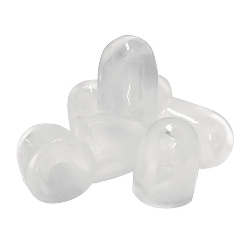 Polar G-Series Countertop Ice Machine 20kg Output