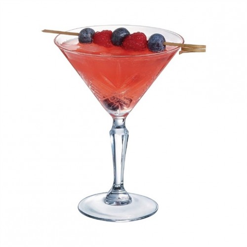 Arcoroc Broadway Martini/Cocktail...