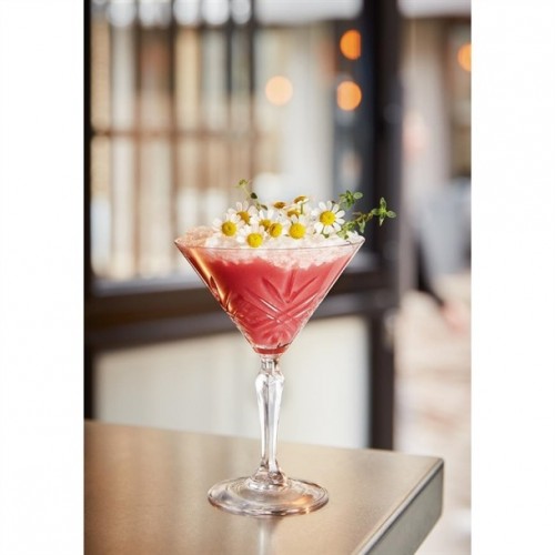 Arcoroc Broadway Martini/Cocktail...