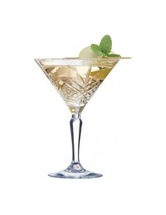 Arcoroc Broadway... 2