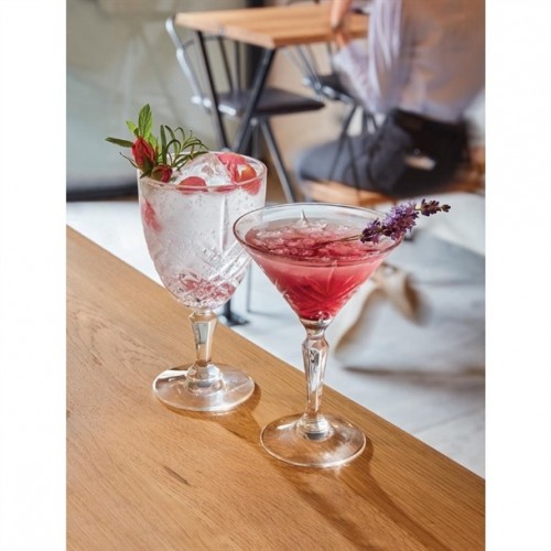 Arcoroc Broadway Martini/Cocktail...