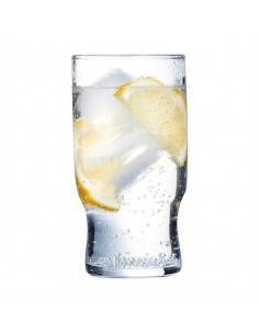 Arcoroc Campus Stacking... 2