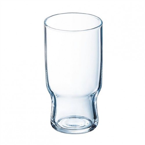 Arcoroc Campus Stacking Tumblers...