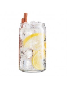 Arcoroc Can Hiball Glasses... 2