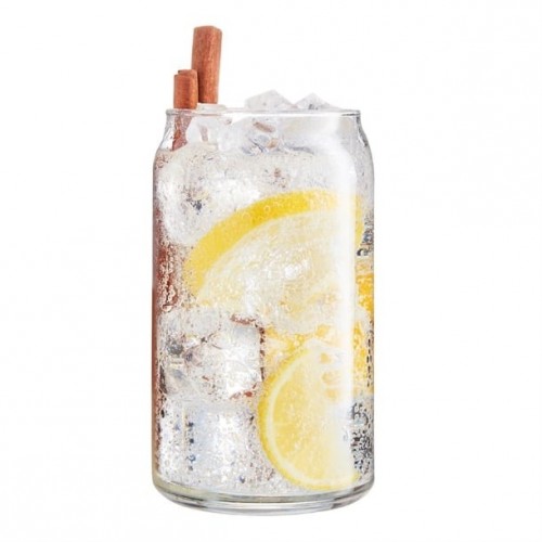 Arcoroc Can Hiball Glasses 475ml...