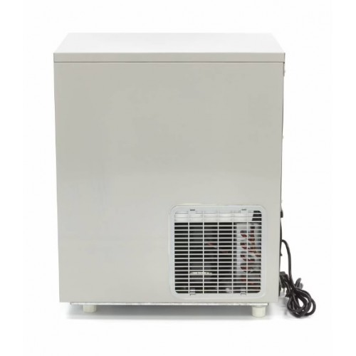 Stalwart Maxima Pro Commercial Ice...