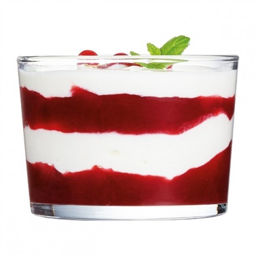 Arcoroc Chiquito Tumblers/Bowls 230ml...