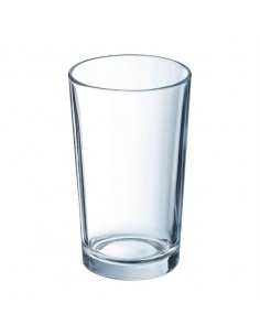 Arcoroc Conical Conique... 2