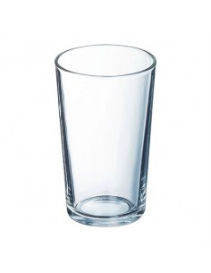 Arcoroc Conical Conique... 2