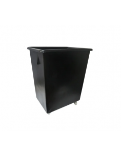Beaumont Bottle Skip 130Ltr...