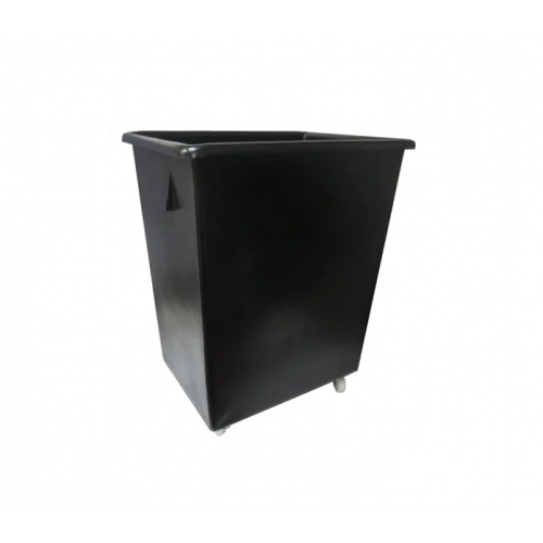 Beaumont Bottle Skip 130Ltr 597mm