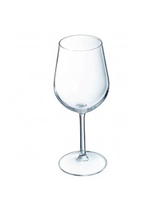 Arcoroc Domaine Wine... 2