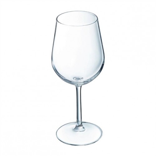 Arcoroc Domaine Wine Glasses 370ml...