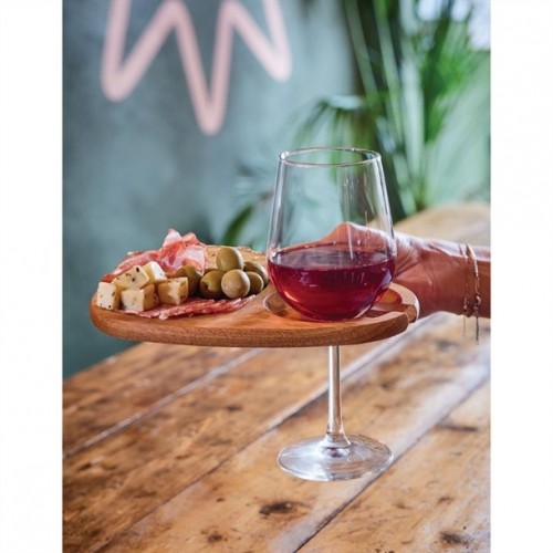 Arcoroc Domaine Wine Glasses 370ml...