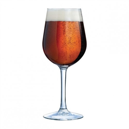 Arcoroc Domaine Wine Glasses 470ml...