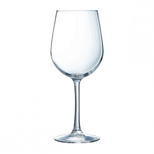 Arcoroc Domaine Wine Glasses 470ml...