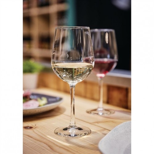 Arcoroc Domaine Wine Glasses 470ml...