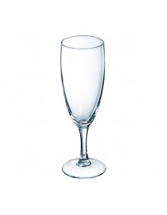 Arcoroc Elegance Flutes... 2